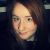 :iconcarlyemarie: