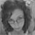 :iconcarlyh91: