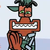 carlyinyangyo :iconcarlyinyangyo: