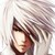 :iconcarlyjensen34: