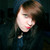 :iconcarlykruse: