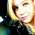 :iconcarlylaine: