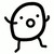 :iconcarlylotti:
