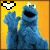 :iconcarlymonster: