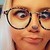 :iconcarlyn80: