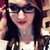 :iconcarlynext: