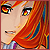 :iconcarlynn: