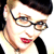 :iconcarlynncarnage: