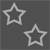 :iconcarlyo89: