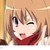 :iconcarlypy: