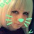 :iconcarlyrocknlol: