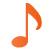 :iconcarlyrosegrove: