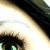 :iconcarlyrq: