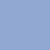 :iconcarlyscloset: