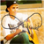 :iconcarlyswaag: