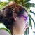 :iconcarlytasc: