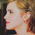 :iconcarlytay: