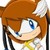 :iconcarlytheheghog: