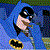 :iconcarlytheninja: