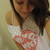 :iconcarlythetransformer: