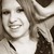 :iconcarlyxoxorenee: