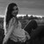 :iconcarlyy322: