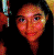 :iconcarlyydesigns: