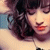 :iconcarlyzz:
