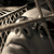 :iconcarlzageld: