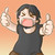 :iconcarlzdash: