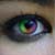 :iconcarlzweasley:
