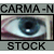 :iconcarma-n-stock: