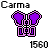 :iconcarma1560: