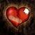 :iconcarma3-28: