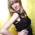 :iconcarma7: