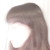 :iconcarmabellap: