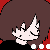 :iconcarmacao: