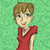 :iconcarmahart: