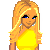 :iconcarmahbelle: