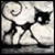 :iconcarmaieu: