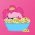 :iconcarmalcow22: