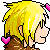 Carman-Blue :iconcarman-blue: