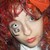 :iconcarmandes-lusifer: