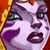 :iconcarmandneylaclub: