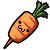 :iconcarmasi: