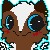 :iconcarmathewolf: