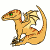 :iconcarmax2011:
