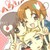 :iconcarmaxanime: