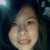 :iconcarmcharm: