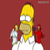 :iconcarmedien: